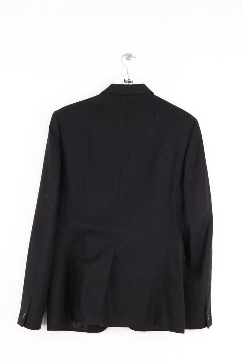 Jacket ACNE STUDIOS - Seconde Main Black