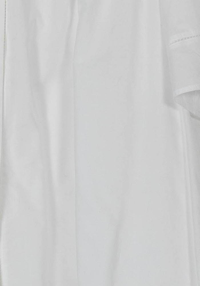 Shirt COMPTOIR DES COTONNIERS - Seconde main White