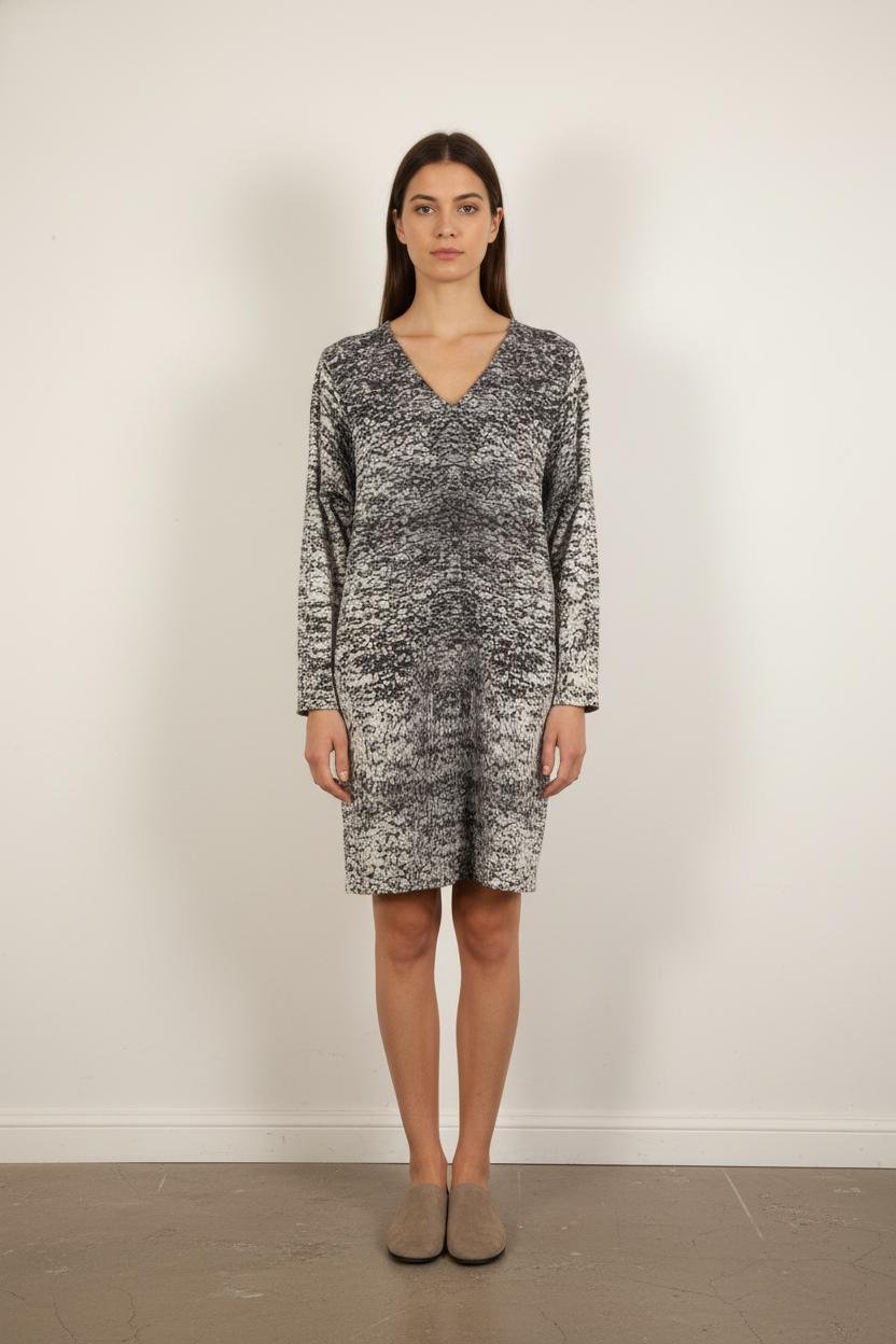 Short & midi dress FILIPPA K - Seconde Main Multicolored