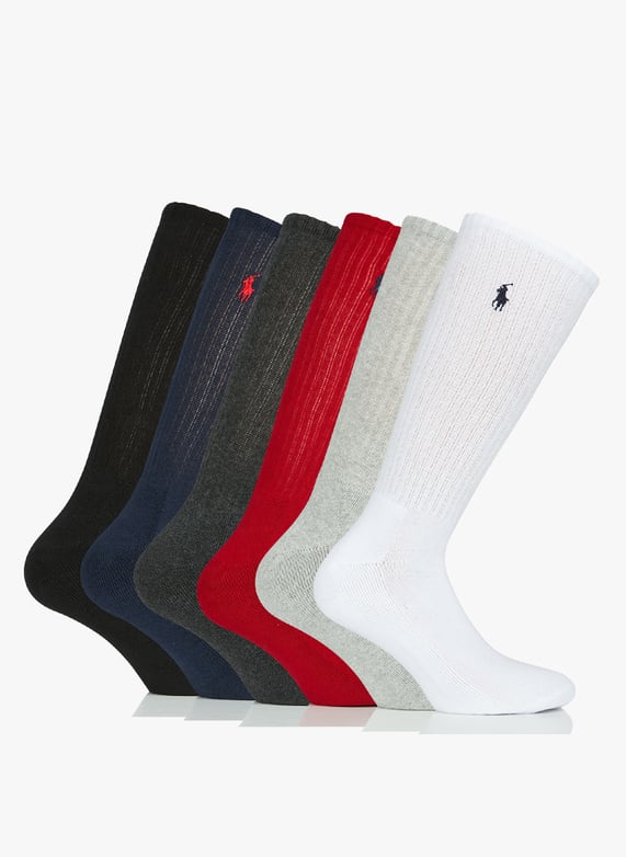 Lot De 2 Paires De Chaussettes H-amilton Avec Motifs Et Messages Drôles - Pour Hommes - Coton élastique 32.5 Cm