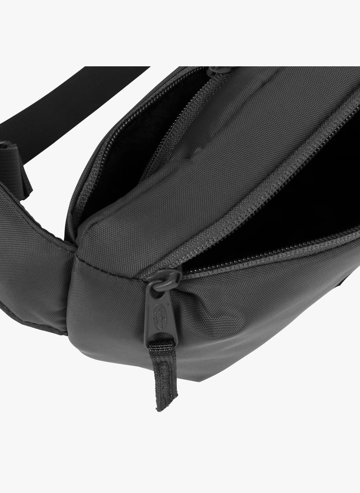 Eastpak online sac banane