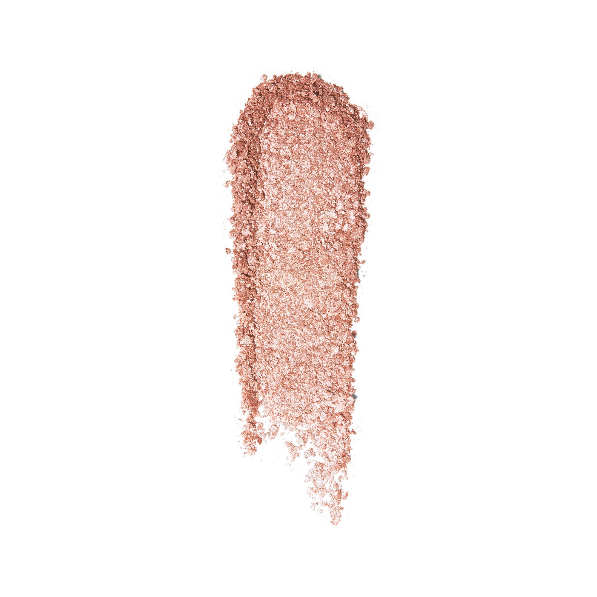 Mini Highlighting Powder - Highlighter voor het gezicht BOBBI BROWN Pink glow