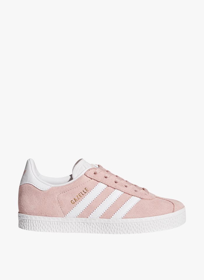 Gazelle cheap adidas garcon