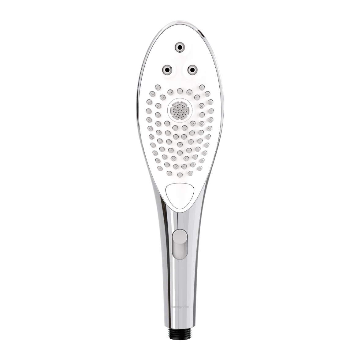 Chrome Wave WOMANIZER No color