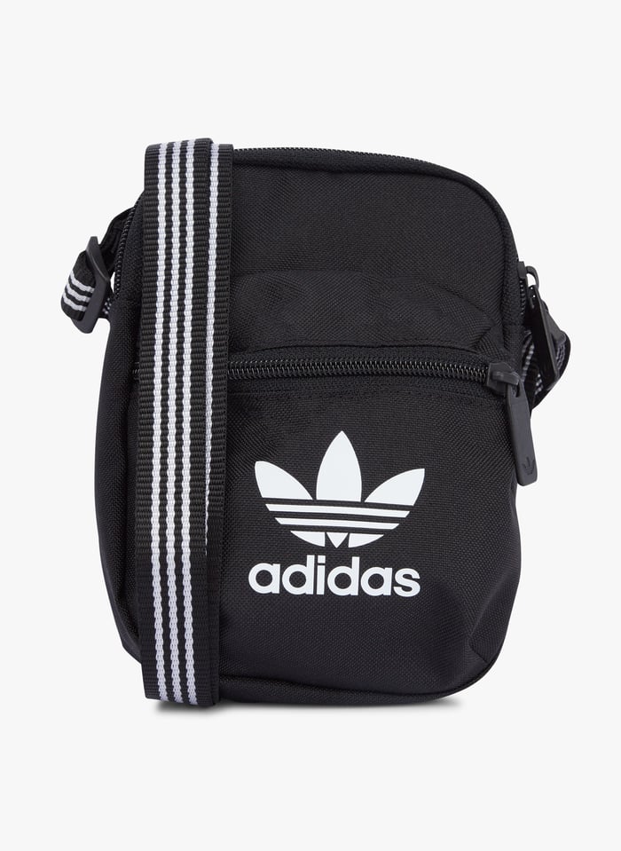 Borsa 2025 uomo adidas