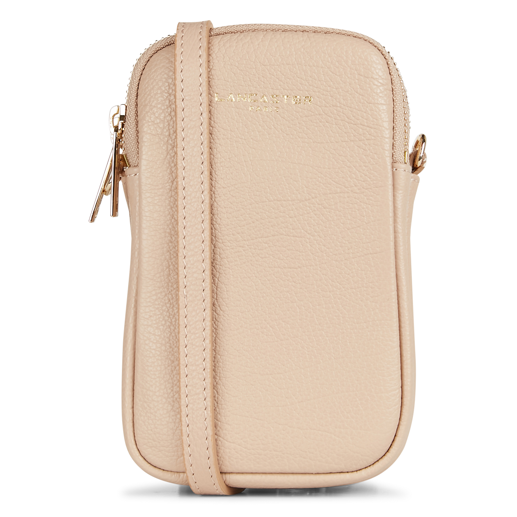 DUNE LANCASTER PARIS