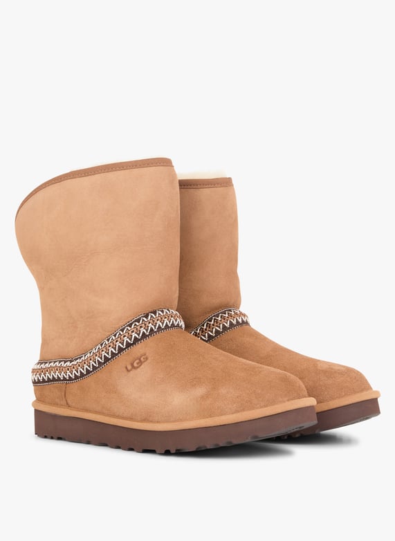 Achat ugg en ligne sales