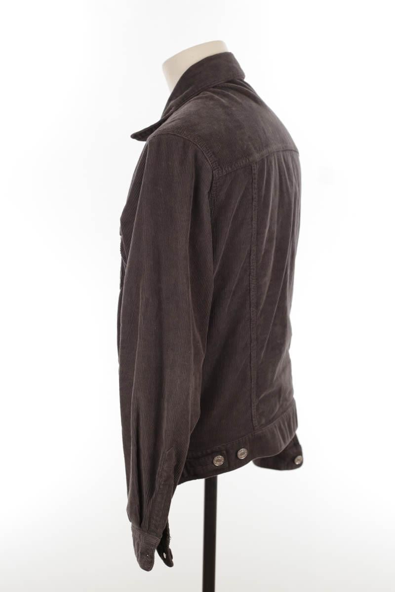 . ISABEL MARANT - Seconde Main Brown