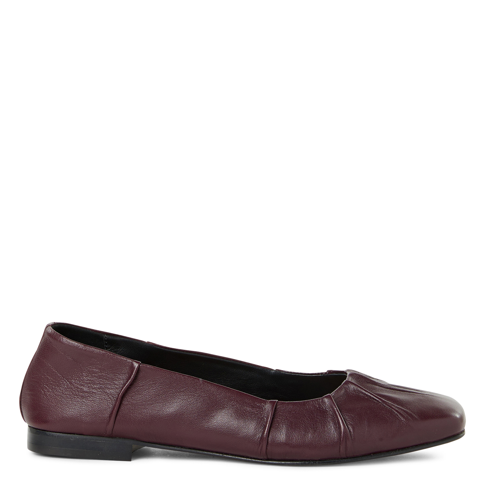 Raffia tote bag SAISON 1865