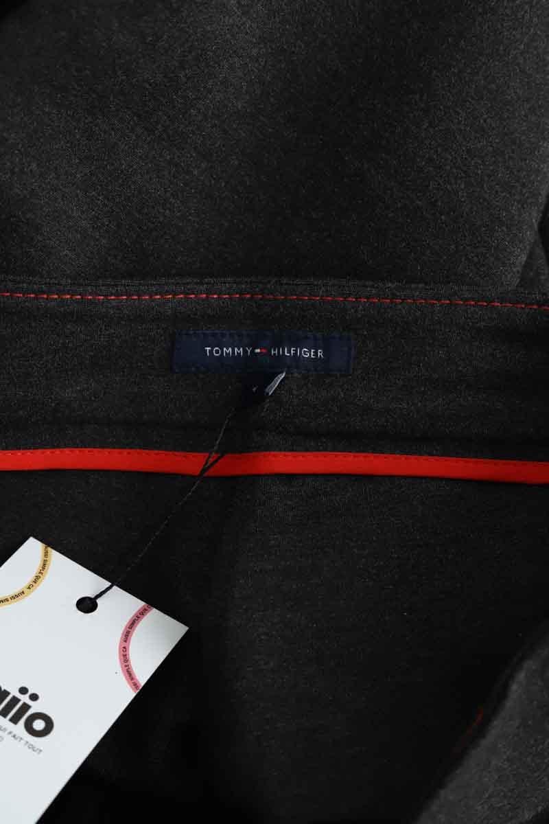 ATTENTE REF TOMMY HILFIGER - SECONDE MAIN Black