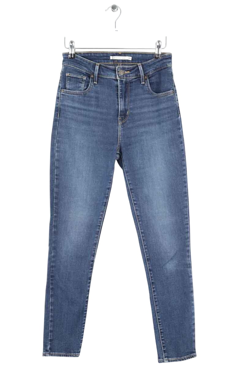 . LEVI'S - Seconde main Blue