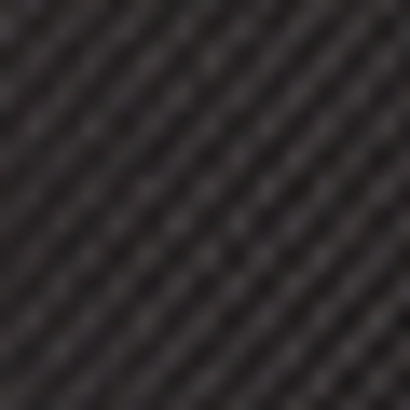 Tumi alpha suitcase 4 wheels size M TUMI Black