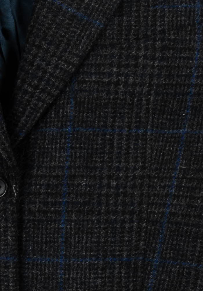 JACKET COMPTOIR DES COTONNIERS - Seconde main Multicolored