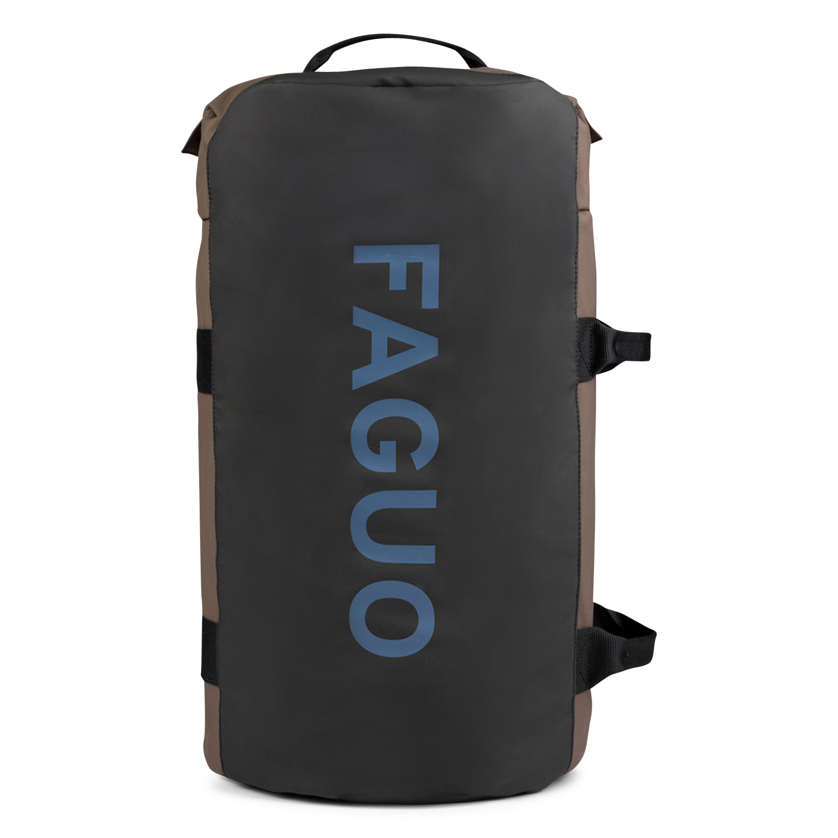 Weekender FAGUO Braun