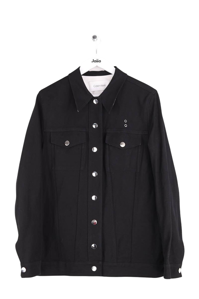 Jacket CALVIN KLEIN - Seconde Main Black