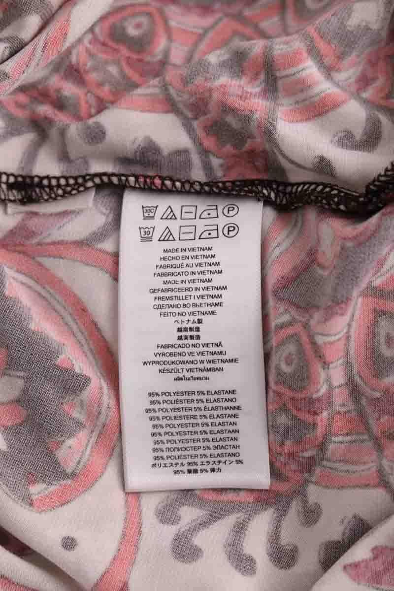Dress MICHAEL KORS - Seconde main Red