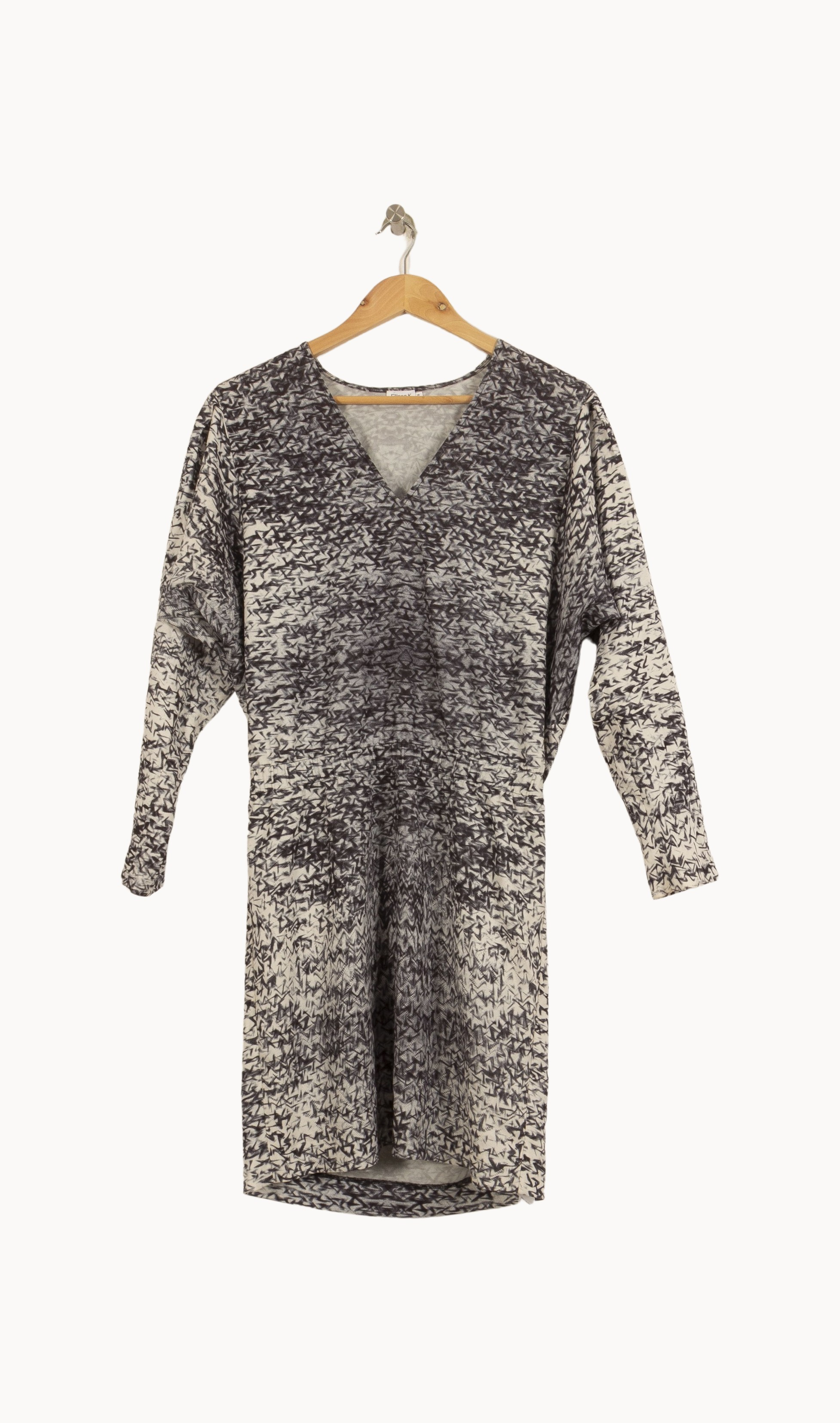 Short & midi dress FILIPPA K - Seconde Main Multicolored