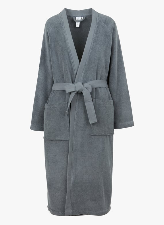 Peignoir printemps sale