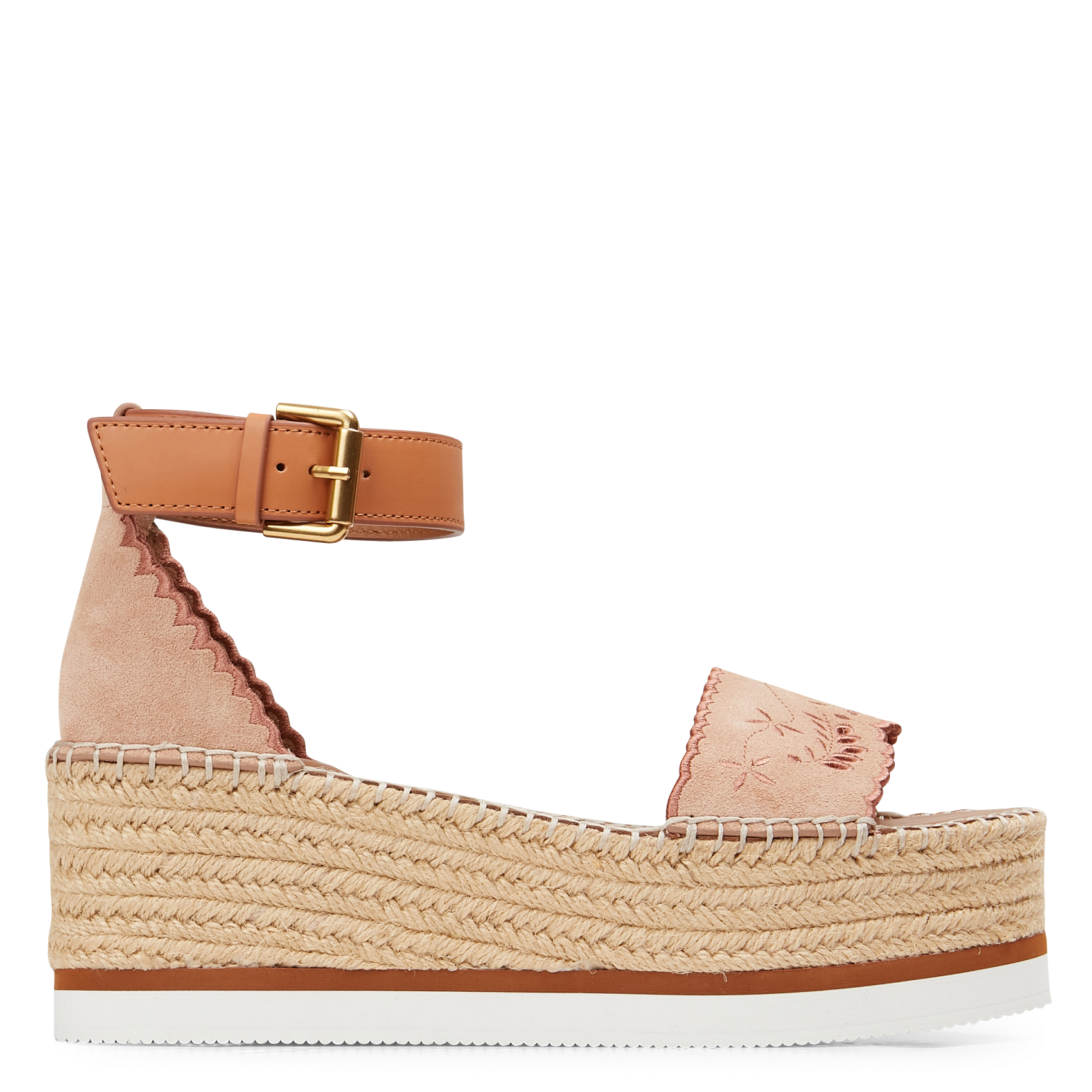 sandales see by chloe 2019