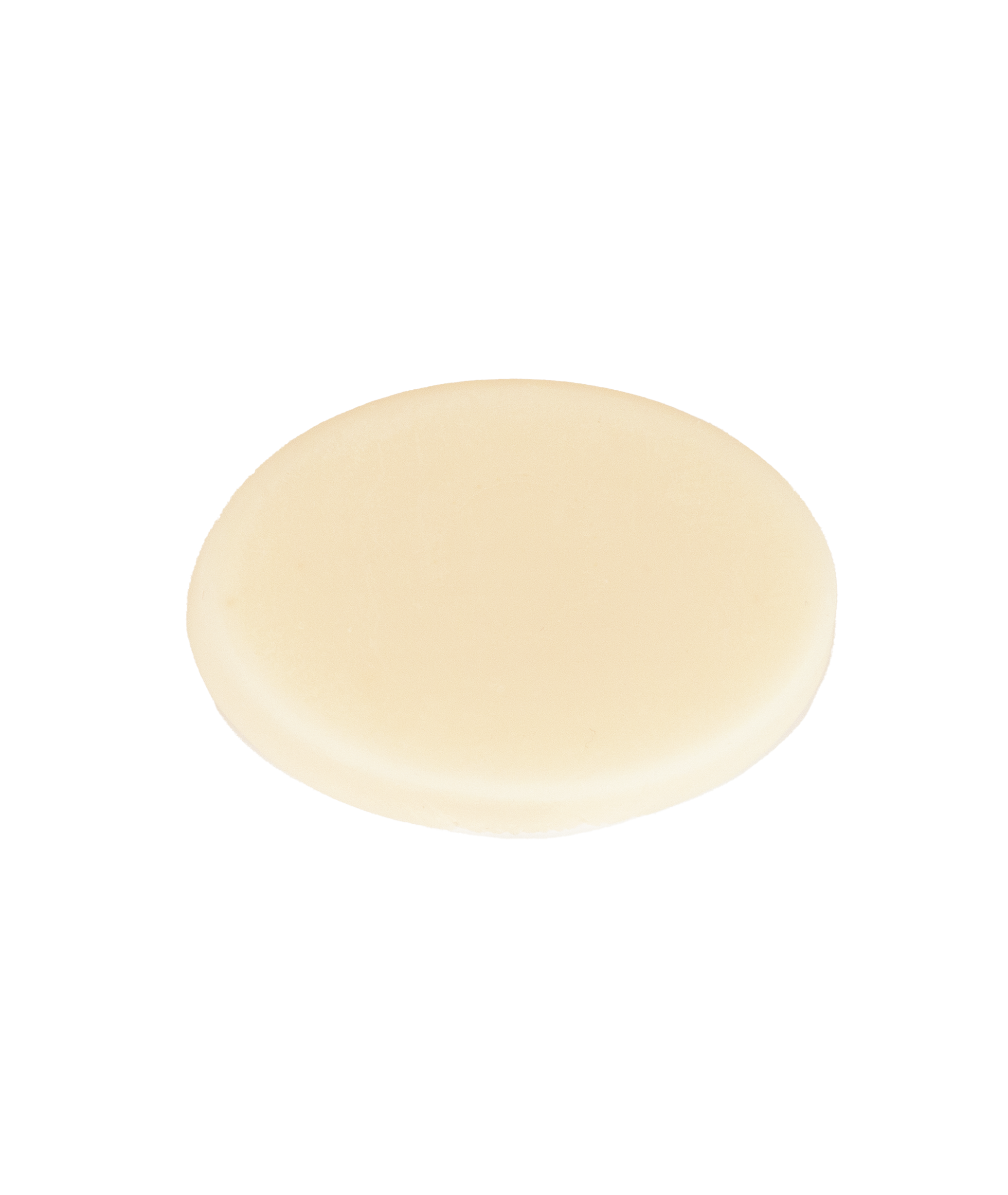 FESTER CONDITIONER | Beruhigende Mandel PANIER DES SENS No color