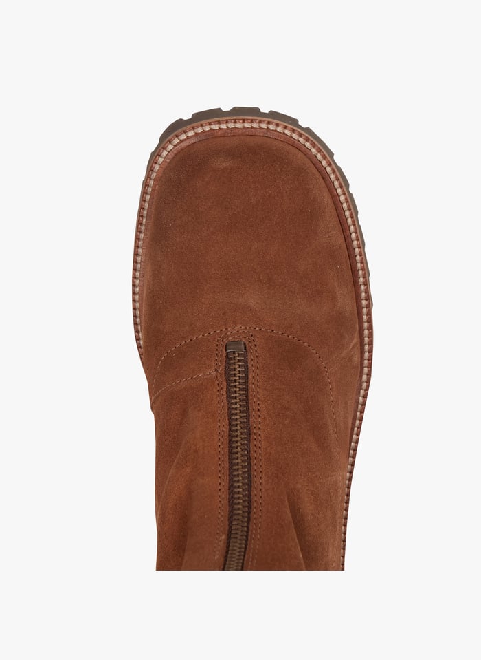 Soldes bensimon 2025