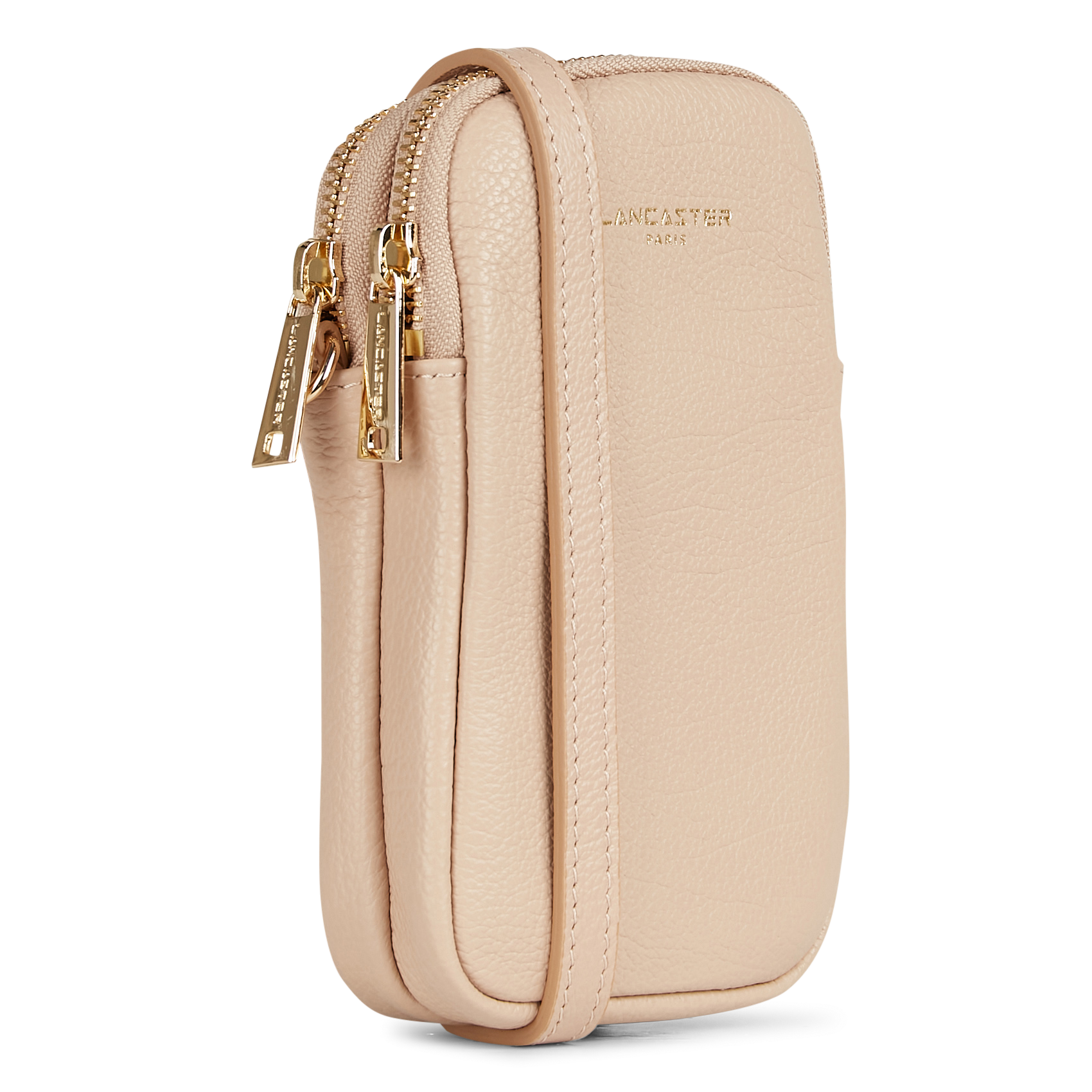 DUNE LANCASTER PARIS Beige