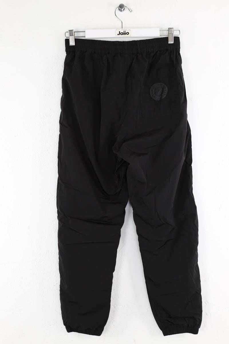 Black pants SWEET PANTS - Seconde Main Black