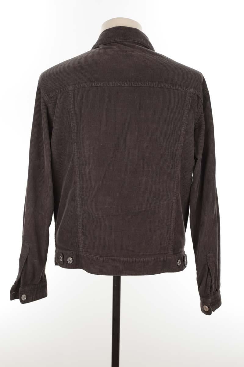 . ISABEL MARANT - Seconde Main Brown