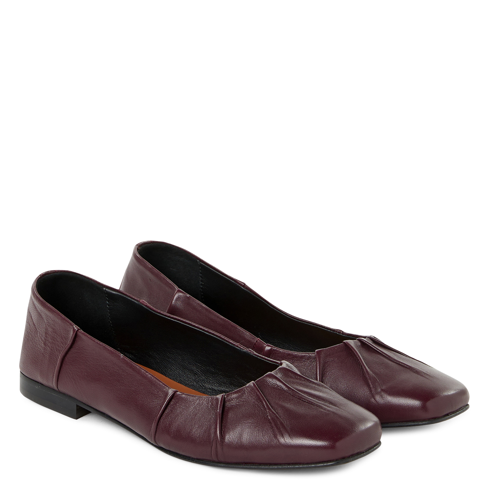 Bast-Shopper SAISON 1865 Violett