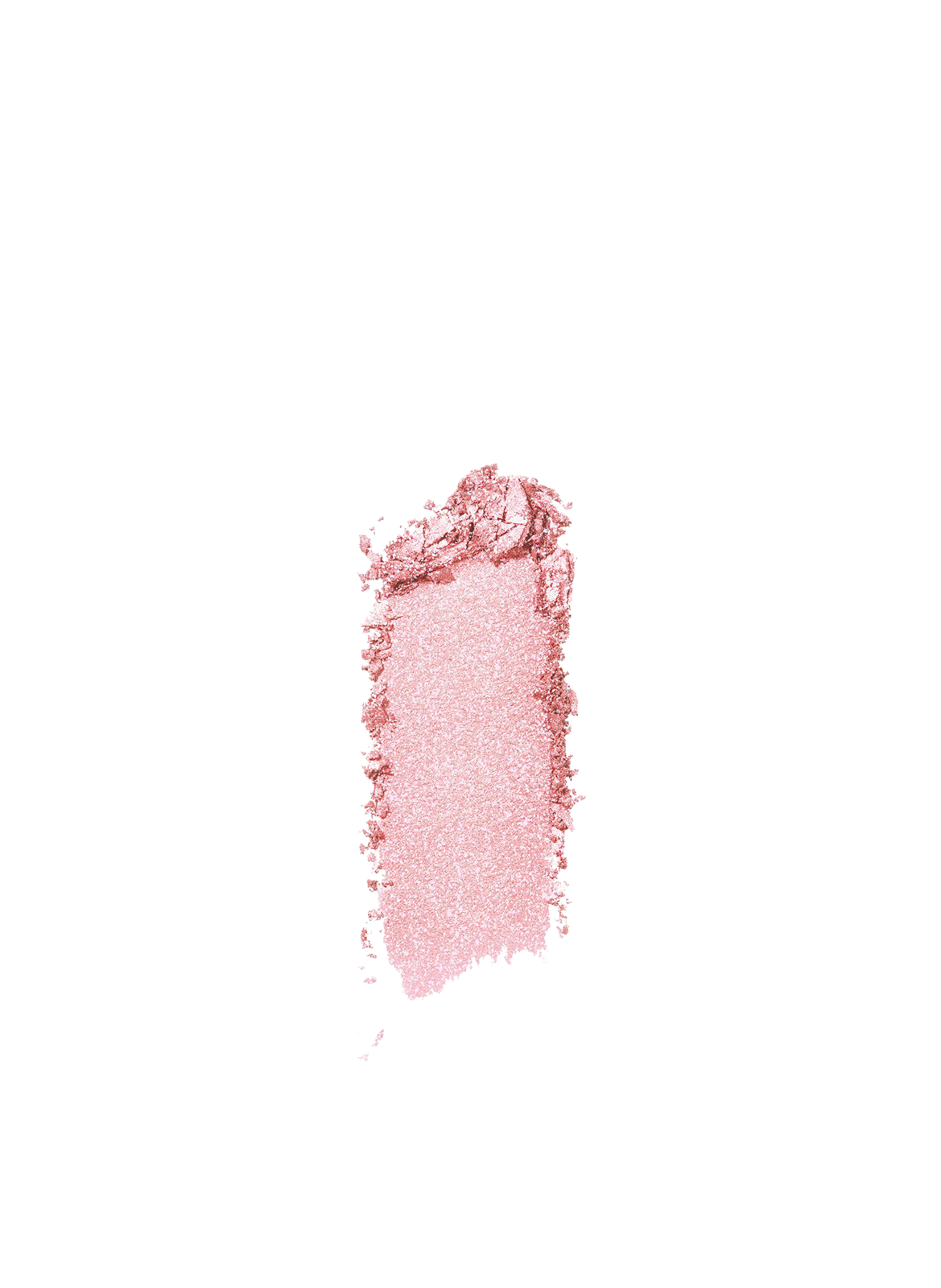 QUAD EYESHADOW - Eyeshadow palette NARS Solaris