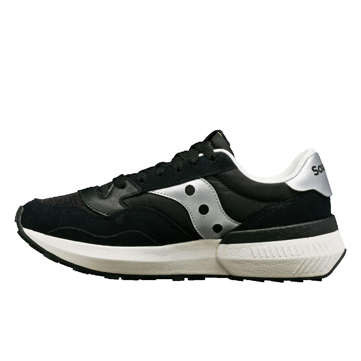 ASICS GEL PULSE 13 SAUCONY Black