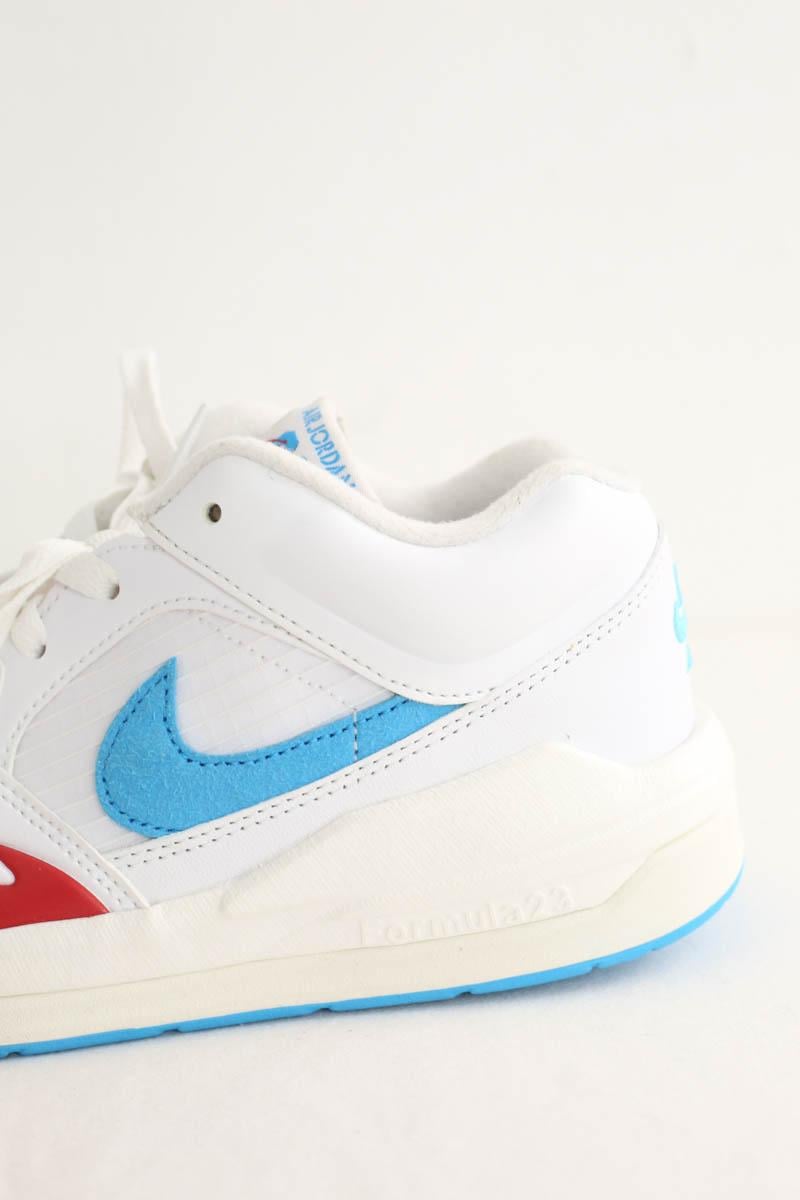 Sneakers NIKE - Seconde Main White