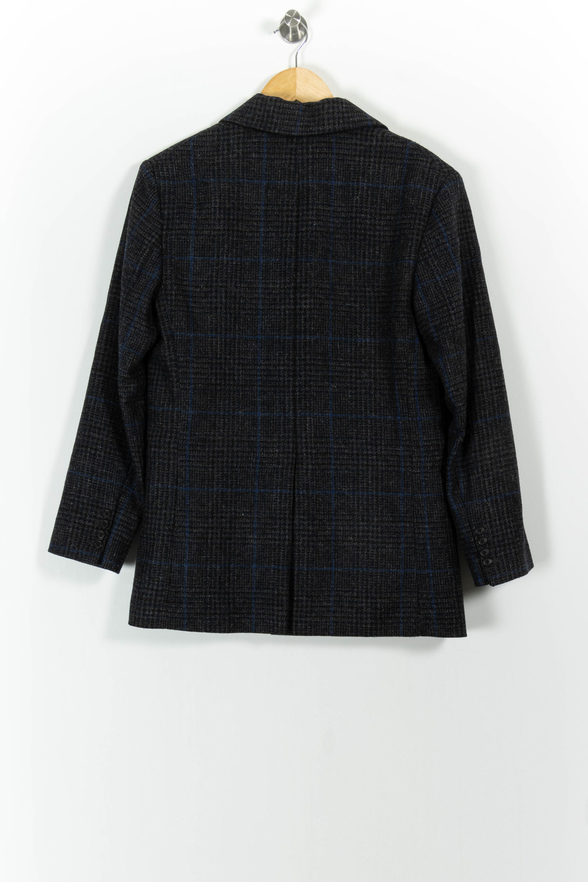 JACKET COMPTOIR DES COTONNIERS - Seconde main Multicolored