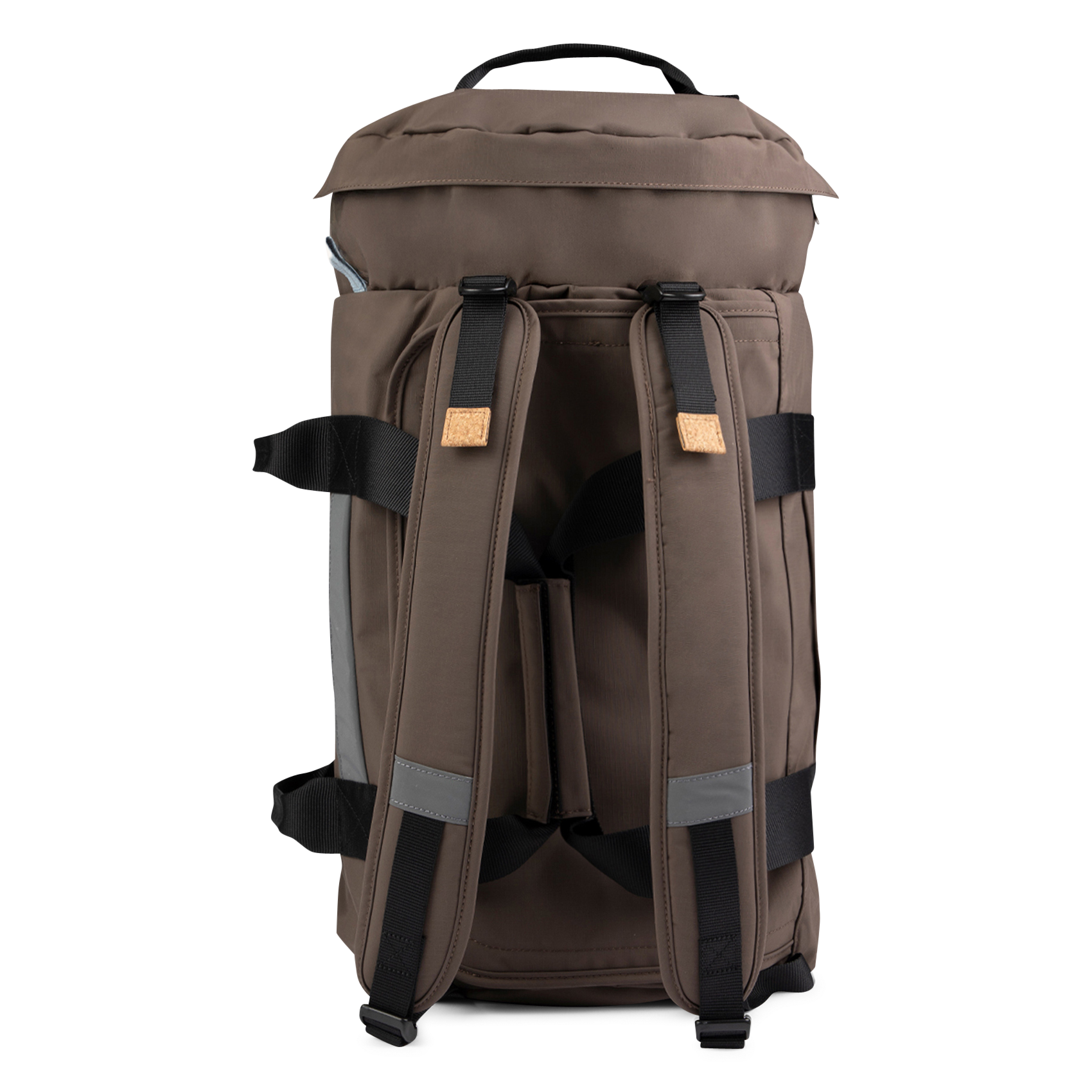 Weekender FAGUO Braun