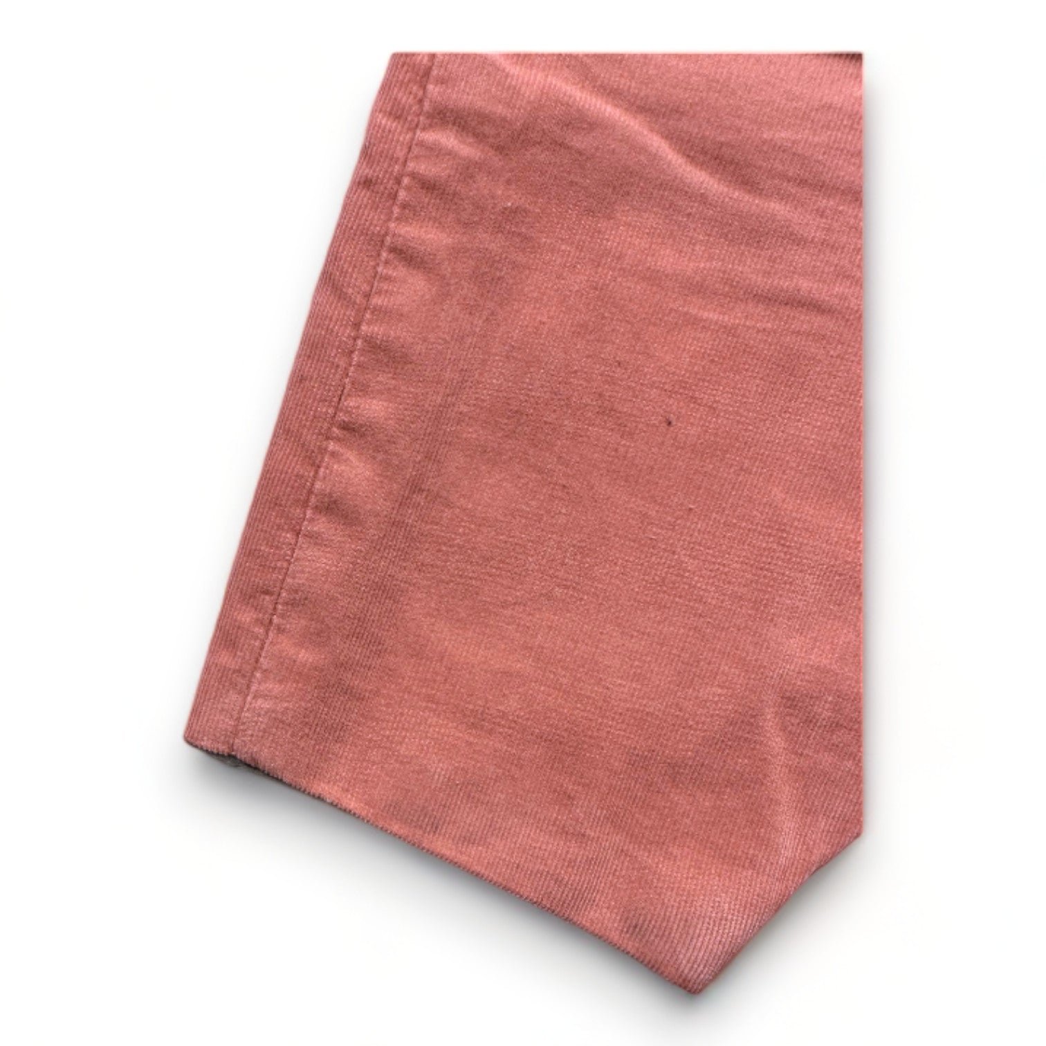 Pink kids' pants - 3 years BONPOINT - Seconde Main Pink