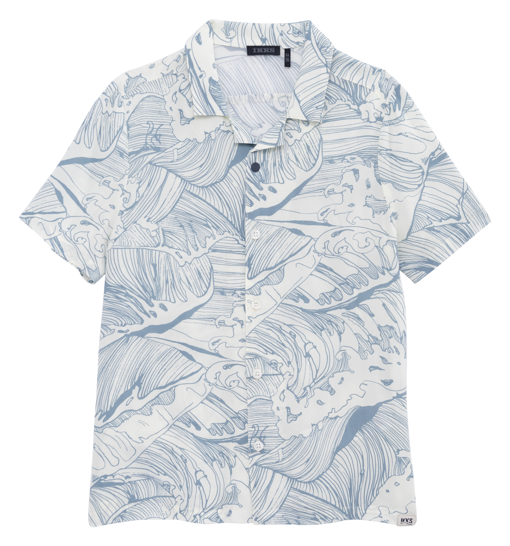 Image d'illustration