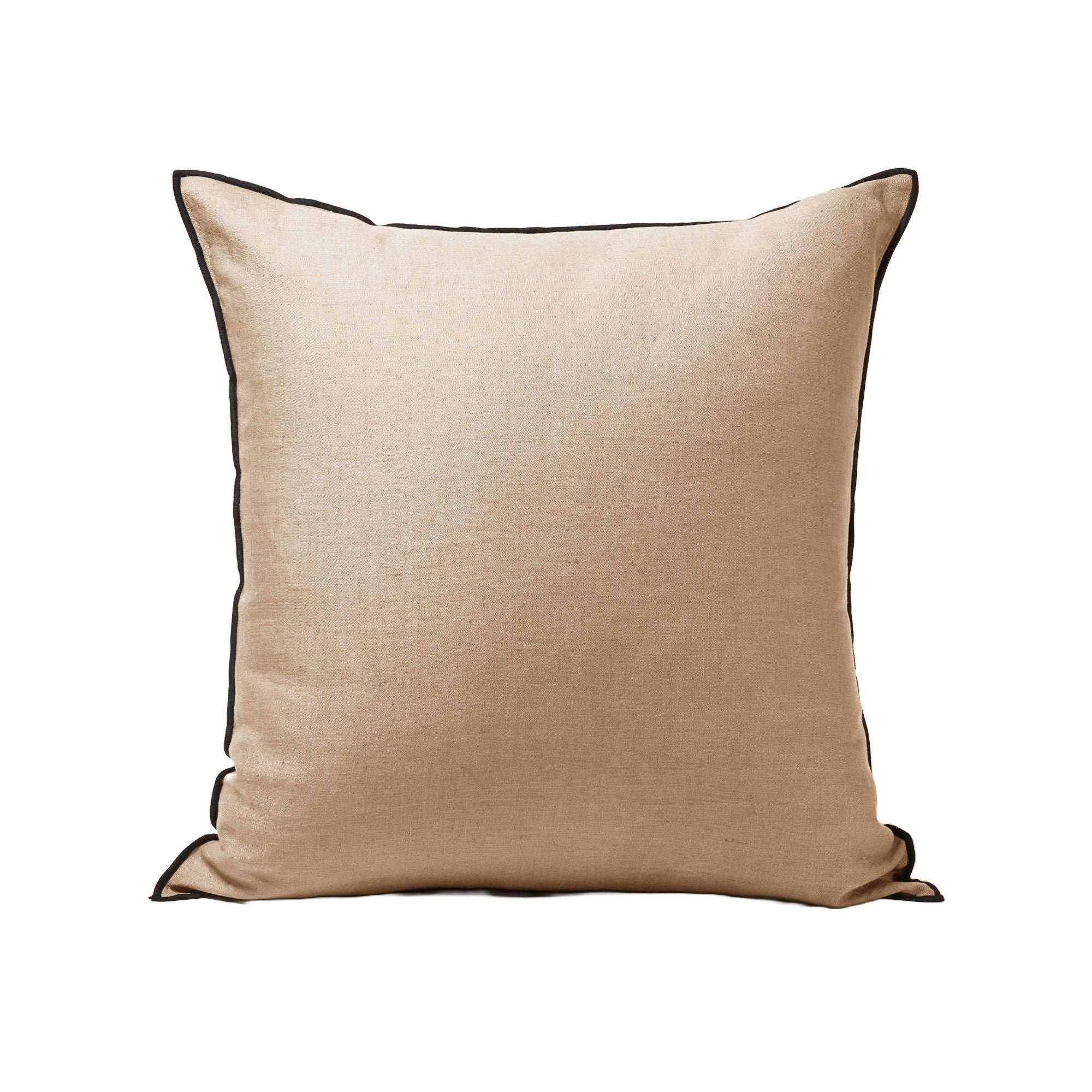 Cushion cover MADURA Beige