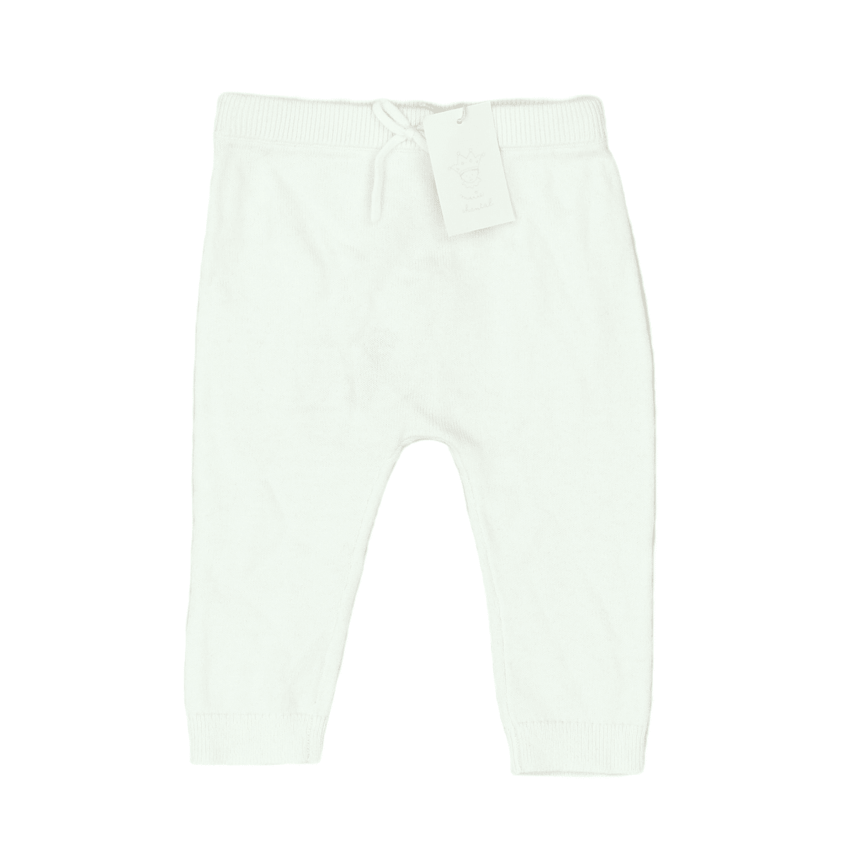 Beige baby pants - 6 months MARIE-CHANTAL - Seconde main Beige