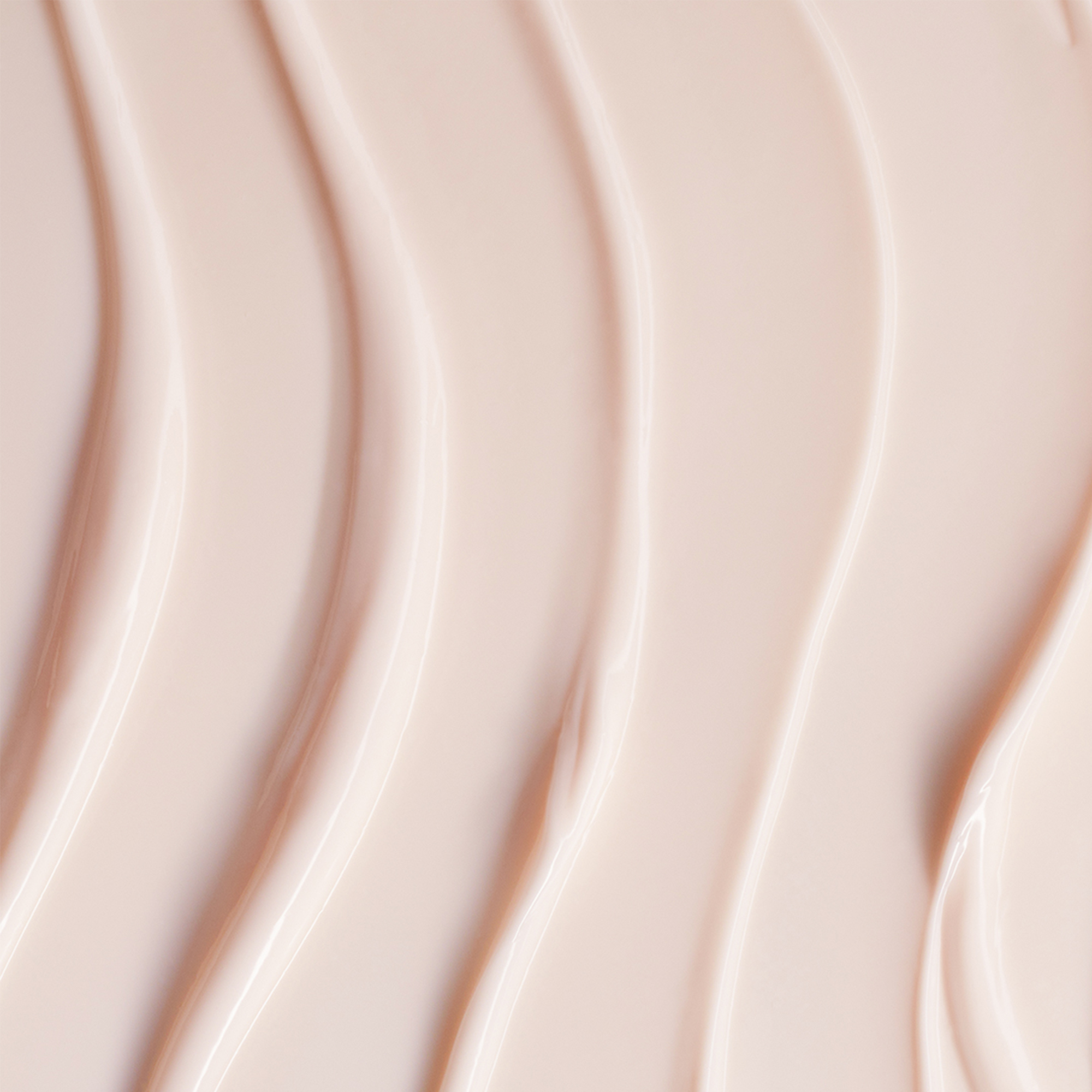 Crème Soyeuse Lift Fermeté SHISEIDO No color