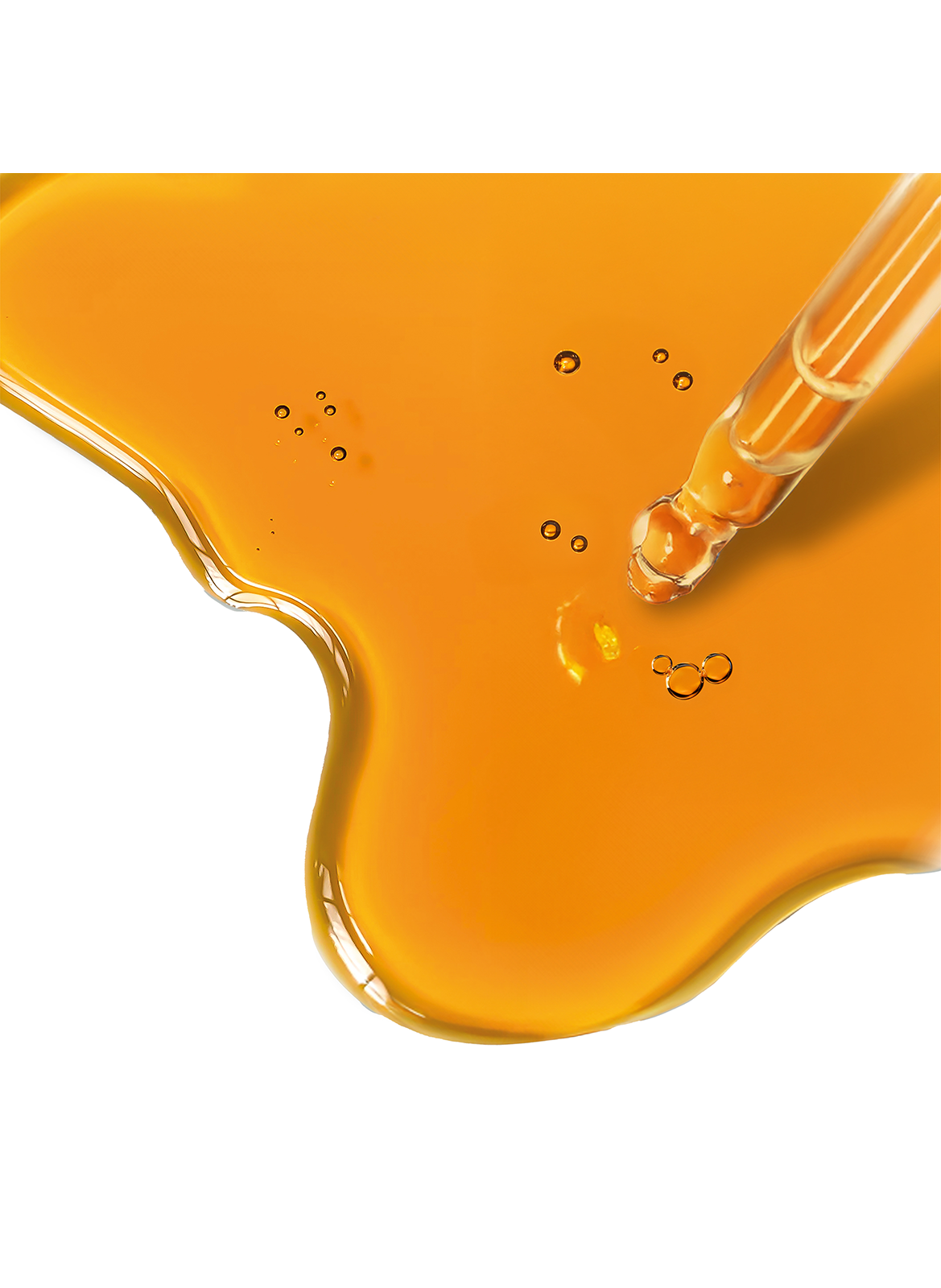 Booster Rénovateur - Retinoïde PAI SKINCARE No color