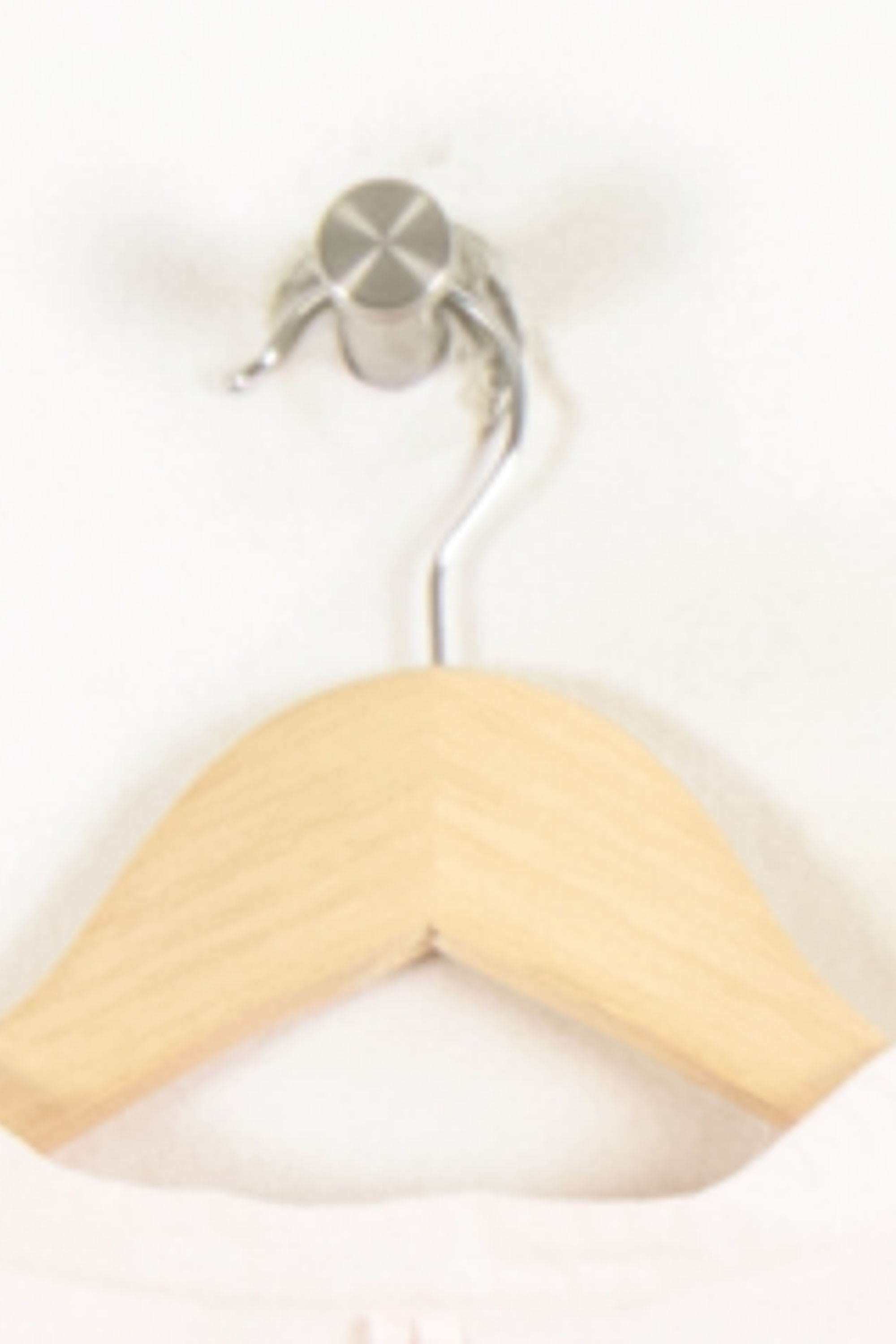 Blouse COMPTOIR DES COTONNIERS - Seconde main Pink