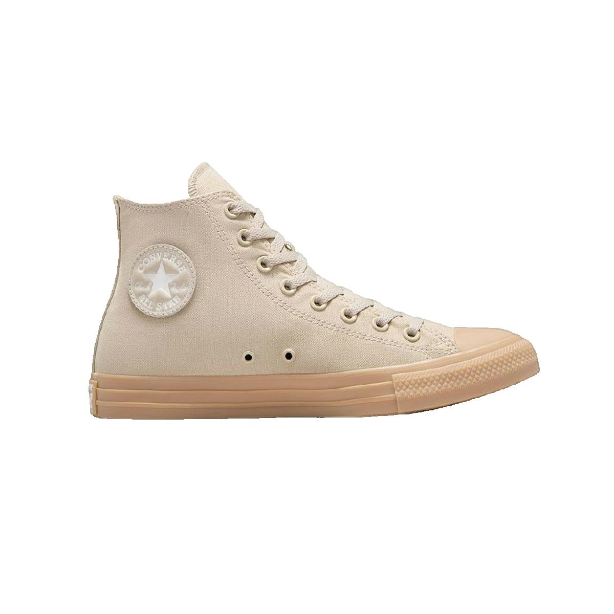 Baskets basses CONVERSE Noir