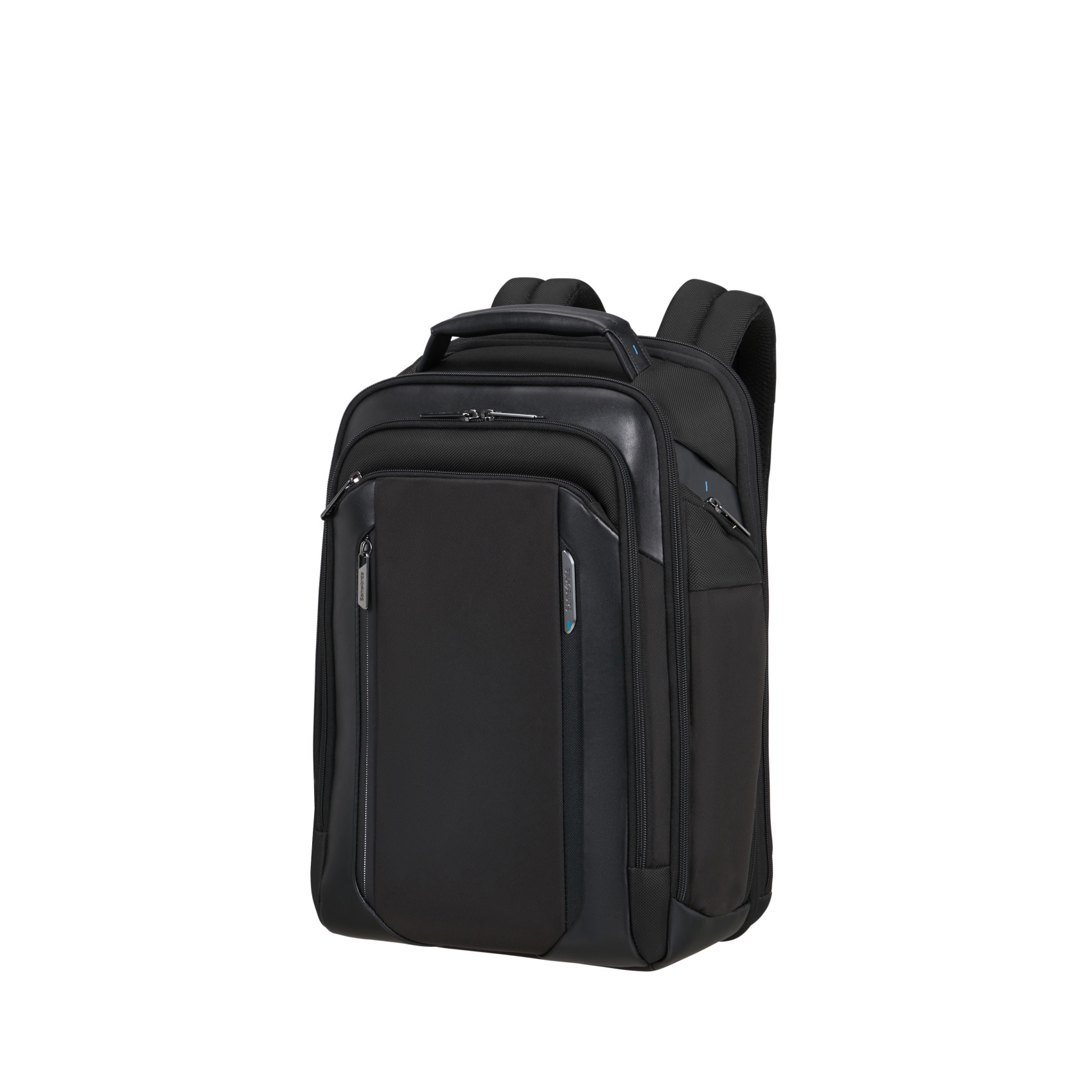 Sorry SAMSONITE Black