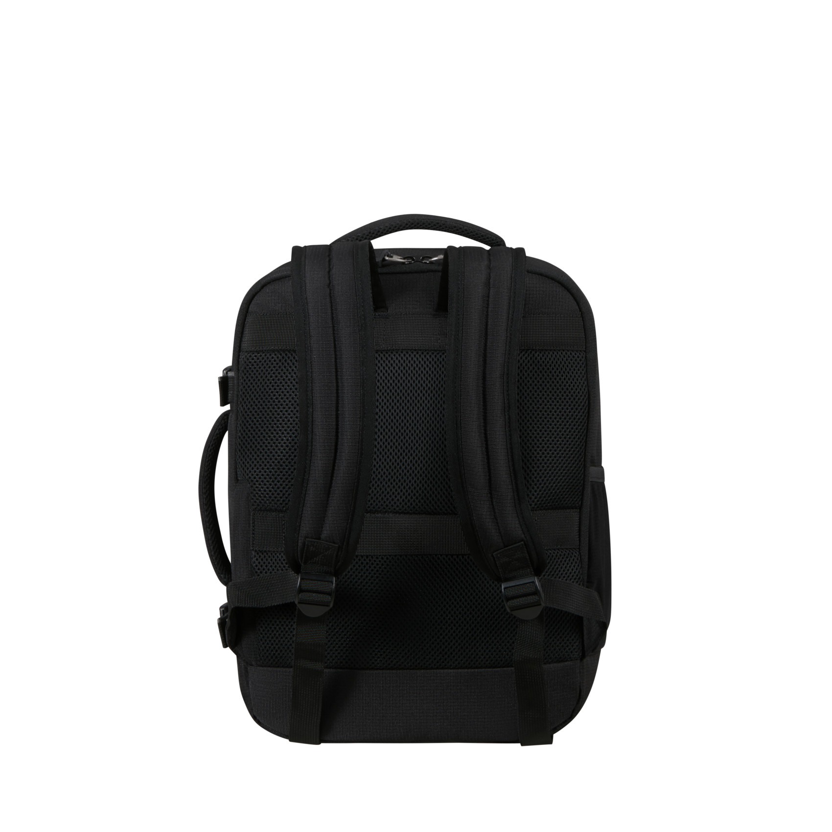 Take2cabin sac à dos ordinateur AMERICAN TOURISTER Noir