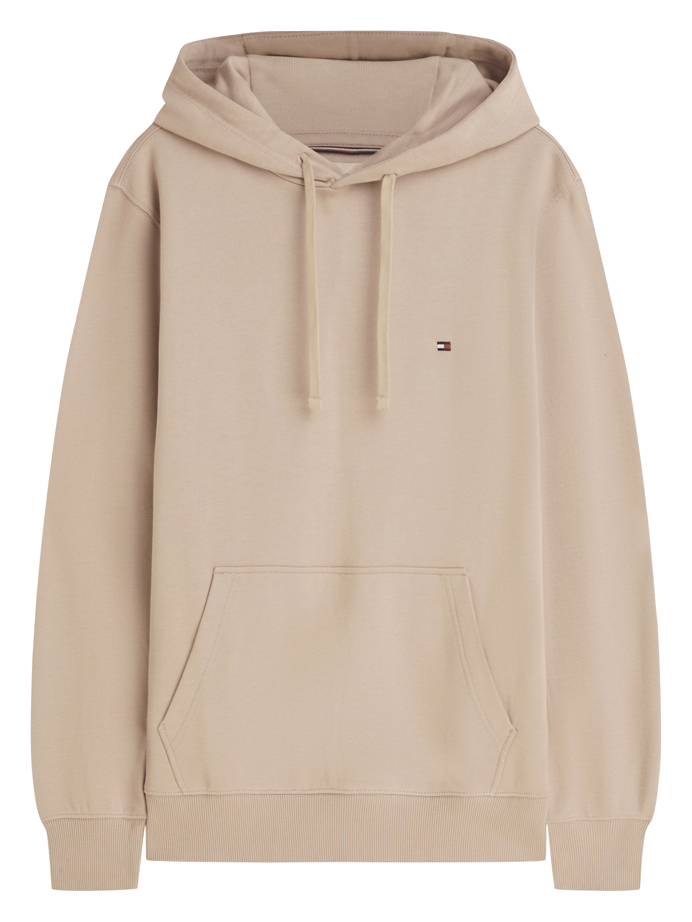 ATTENDRE POUR MEL DEMANDE MARQUE TOMMY HILFIGER Beige