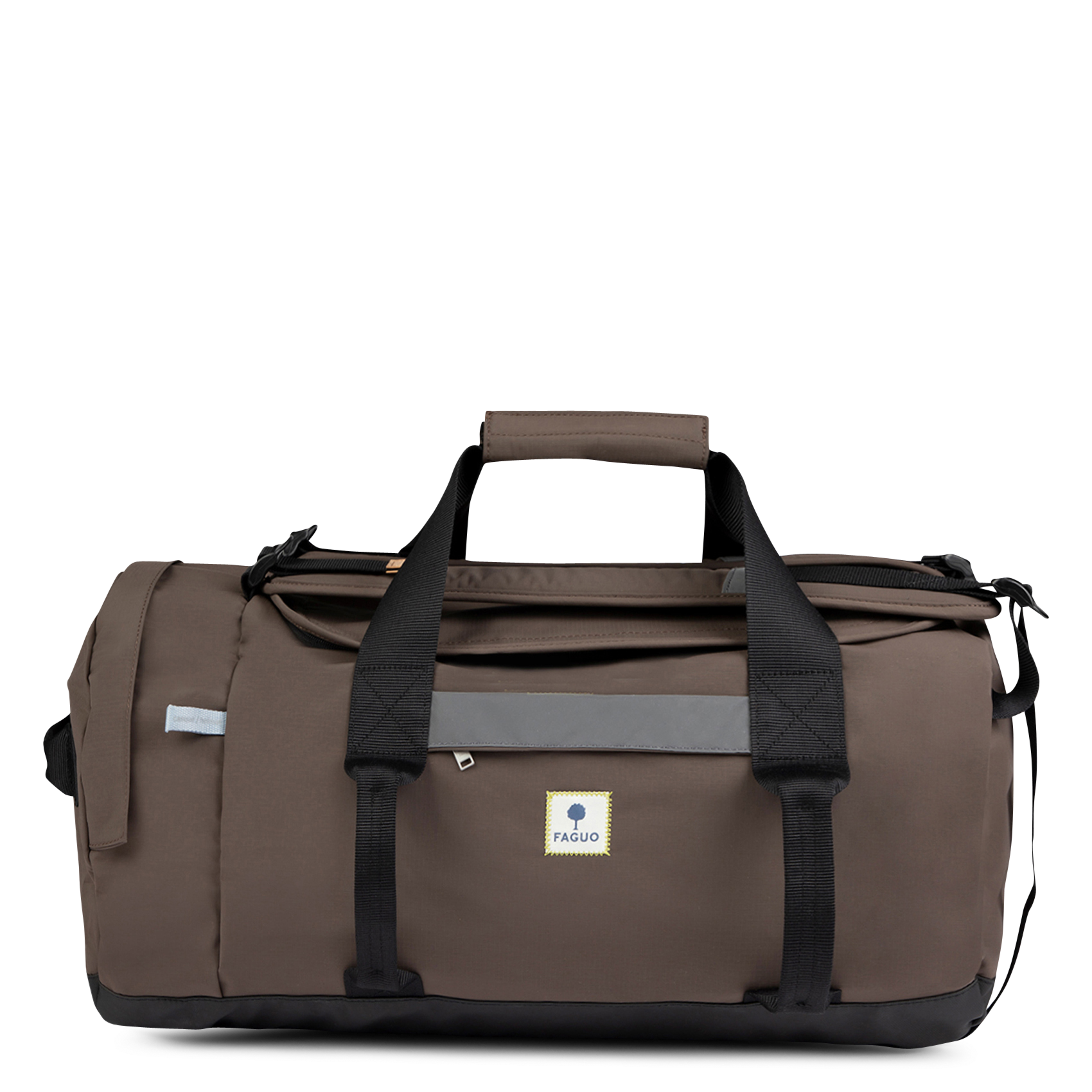 Weekender FAGUO Braun