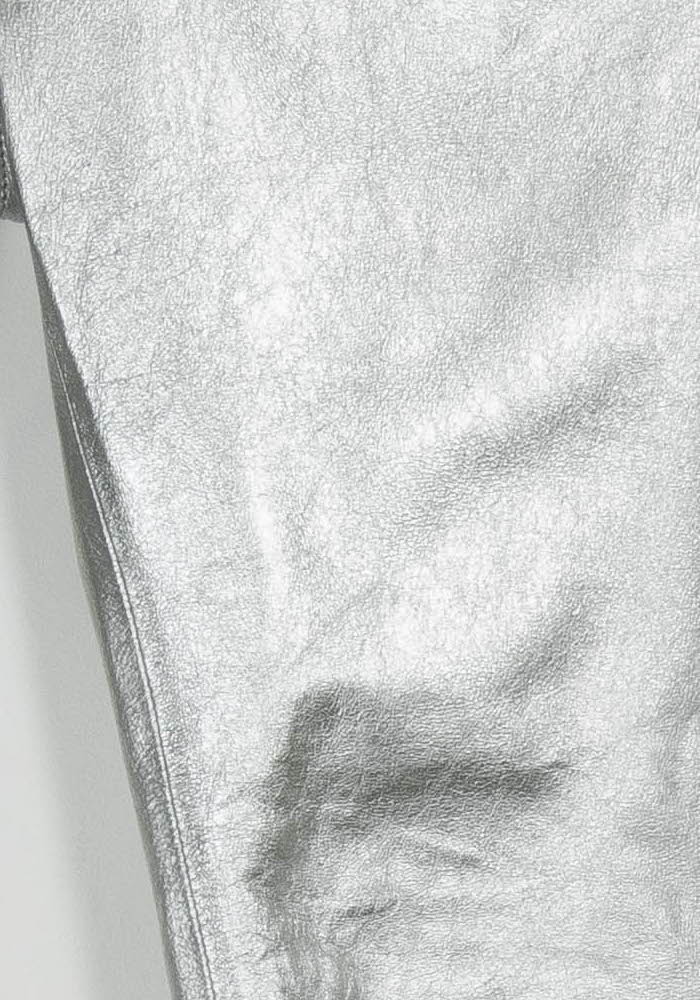 Pants TARA JARMON - Seconde Main Grey