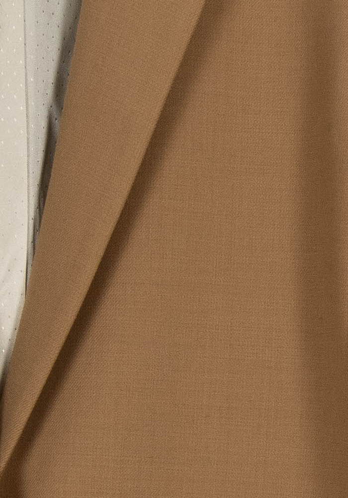 Veste SEZANE - Seconde main Beige