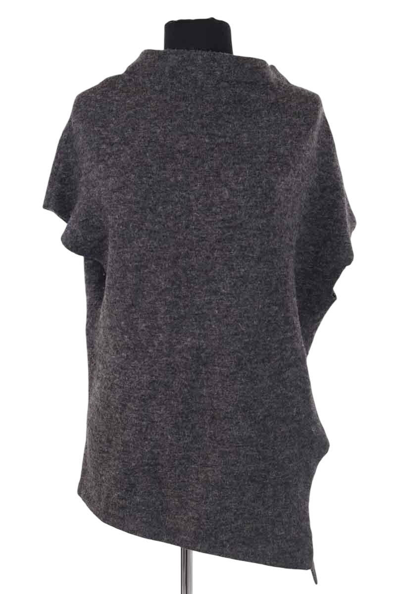 Sweater ISABEL MARANT ÉTOILE - SECONDE MAIN Grey