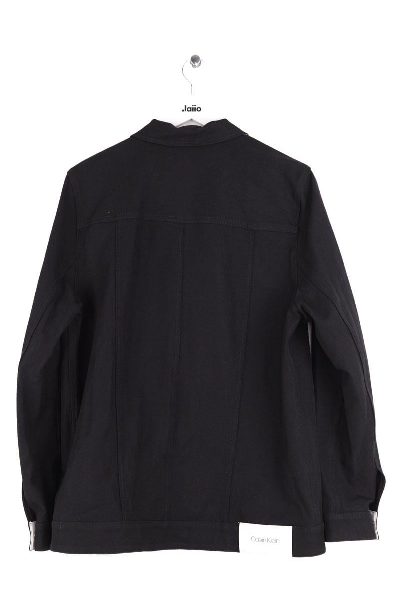 Jacket CALVIN KLEIN - Seconde Main Black